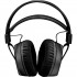 PIONEER HRM-7 PIONEER HRM-7