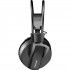 PIONEER HRM-7 PIONEER HRM-7