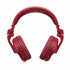 PIONEER HDJ-X5BT-R PIONEER HDJ-X5BT-R