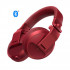 PIONEER HDJ-X5BT-R PIONEER HDJ-X5BT-R