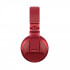 PIONEER HDJ-X5BT-R PIONEER HDJ-X5BT-R