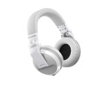 PIONEER HDJ-X5BT-W