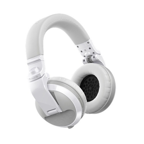 PIONEER HDJ-X5BT-W PIONEER HDJ-X5BT-W