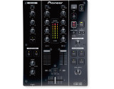 PIONEER DJM-350