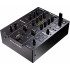 PIONEER DJM-350