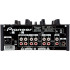 PIONEER DJM-350