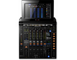 Pioneer DJM-TOUR1