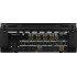 Pioneer DJM-TOUR1 Pioneer DJM-TOUR1