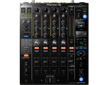 Pioneer DJM-900NXS2