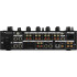 Pioneer DJM-900NXS2