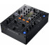 Pioneer DJM-450 Pioneer DJM-450