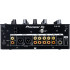 Pioneer DJM-450 Pioneer DJM-450