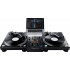 Pioneer DJM-450 Pioneer DJM-450