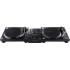 Pioneer DJM-450 Pioneer DJM-450