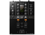 Pioneer DJM-250MK2
