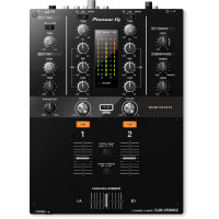Pioneer DJM-250MK2 Pioneer DJM-250MK2