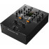 Pioneer DJM-250MK2 Pioneer DJM-250MK2