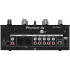 Pioneer DJM-250MK2 Pioneer DJM-250MK2