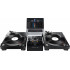 Pioneer DJM-250MK2 Pioneer DJM-250MK2