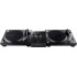 Pioneer DJM-250MK2 Pioneer DJM-250MK2