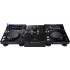 Pioneer DJM-250MK2 Pioneer DJM-250MK2