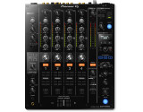 Pioneer DJM-750MK2