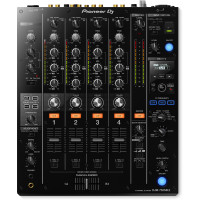 Pioneer DJM-750MK2 Pioneer DJM-750MK2