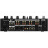 Pioneer DJM-750MK2