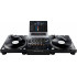 Pioneer DJM-750MK2