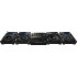 Pioneer DJM-750MK2
