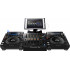 Pioneer DJM-750MK2