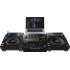 Pioneer DJM-750MK2