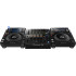 Pioneer DJM-750MK2