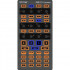BEHRINGER CMD DV-1