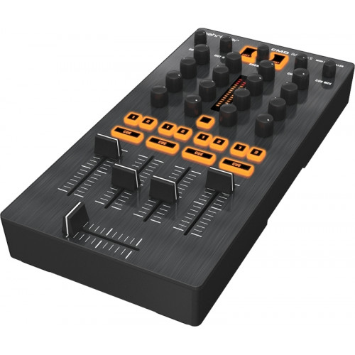 BEHRINGER CMD MM-1 BEHRINGER CMD MM-1