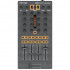 BEHRINGER CMD MM-1 BEHRINGER CMD MM-1