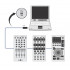 BEHRINGER CMD MM-1 BEHRINGER CMD MM-1