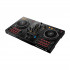 Pioneer DDJ-400