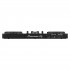 Pioneer DDJ-400