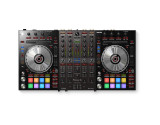 Pioneer DDJ-SX3 Pioneer DDJ-SX3
