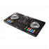 Pioneer DDJ-SX3