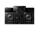 Pioneer XDJ-RR