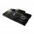 Pioneer XDJ-RR Pioneer XDJ-RR
