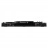 Pioneer XDJ-RR Pioneer XDJ-RR