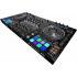 PIONEER DDJ-RZ
