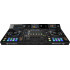 PIONEER DDJ-RZX
