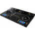 PIONEER DDJ-RZX
