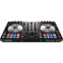 PIONEER DDJ-SR2