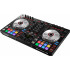 PIONEER DDJ-SR2