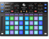 Pioneer DDJ-XP1